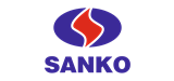 Sanko - İsko Matbaa İşlemleri DOFSET Tarafından Yapılmıştır