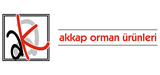 Akkap Orman Ürünleri Matbaa İşlemleri DOFSET Tarafından Yapılmıştır