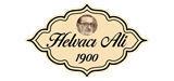 Helvacı Ali Matbaa İşlemleri DOFSET Tarafından Yapılmıştır