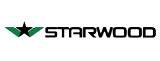 Starwood Matbaa İşlemleri DOFSET Tarafından Yapılmıştır