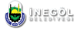 İnegöl Belediyesi Matbaa İşlemleri DOFSET Tarafından Yapılmıştır