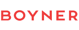 Boyner Matbaa İşlemleri DOFSET Tarafından Yapılmıştır