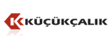 Küçük Çalık Matbaa İşlemleri DOFSET Tarafından Yapılmıştır