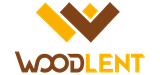 Woodlent Matbaa İşlemleri DOFSET Tarafından Yapılmıştır