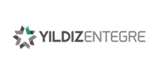 Yıldız Entegre Matbaa İşlemleri DOFSET Tarafından Yapılmıştır